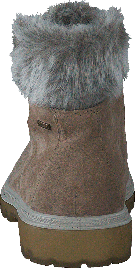 Monta Beige