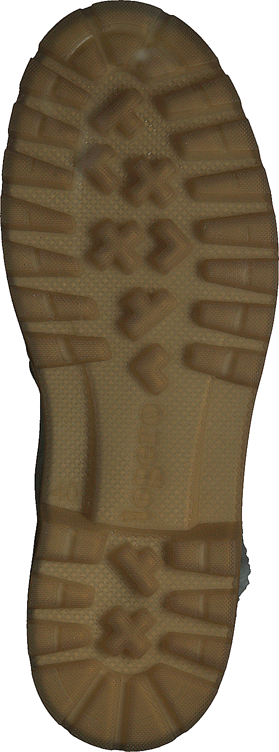 Monta Beige