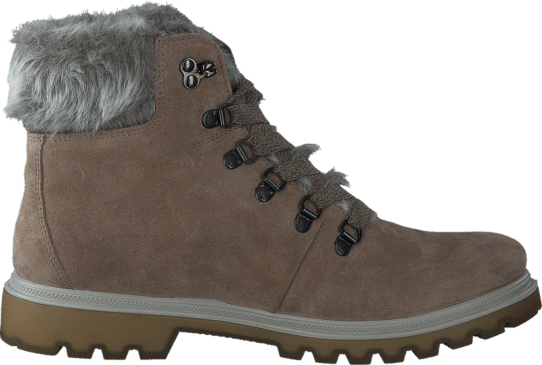 Monta Beige