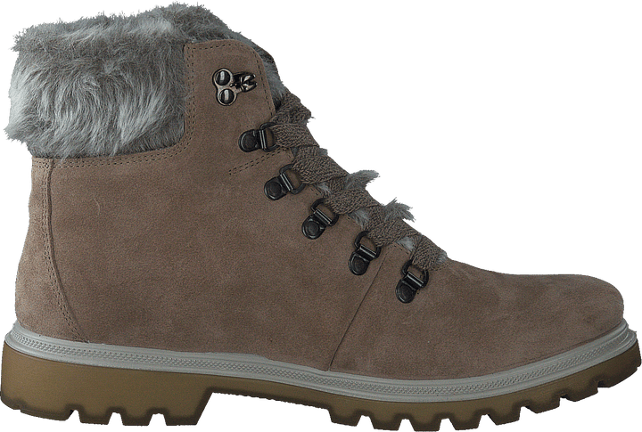 Monta Beige