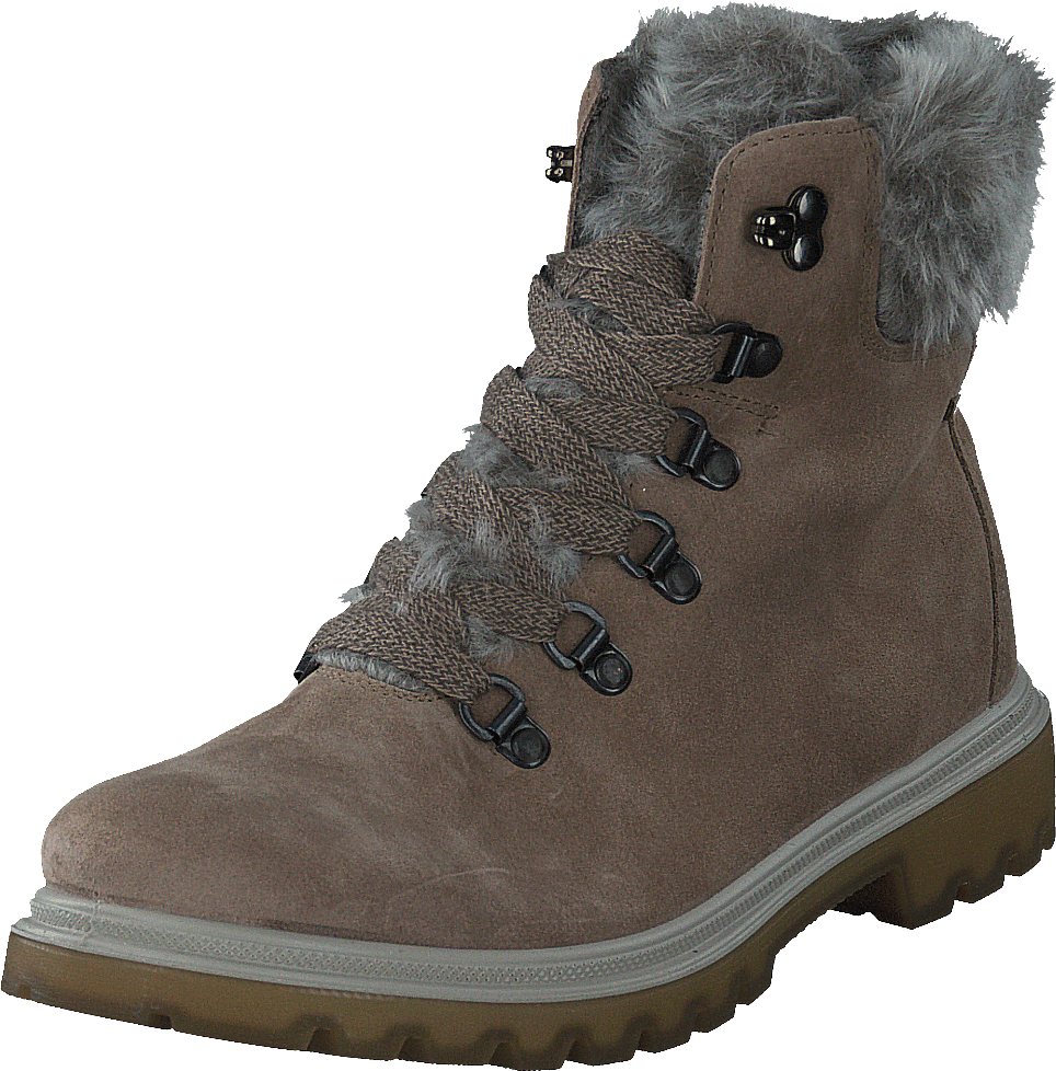 Monta Beige
