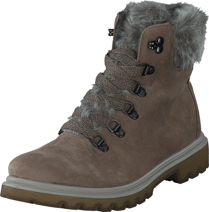 Monta Beige