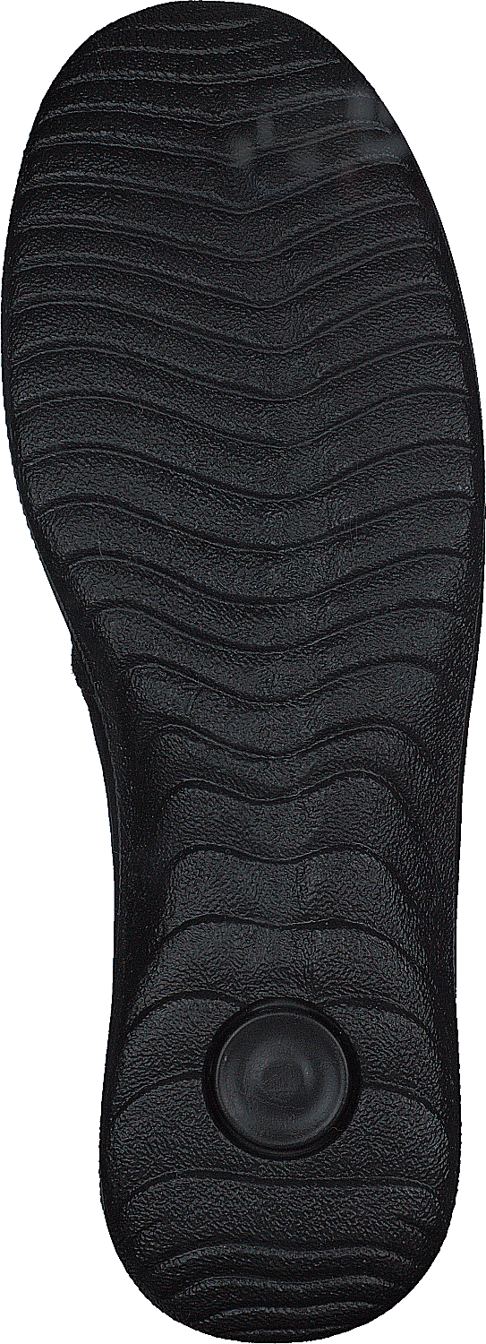 Softboot 4,0 Black