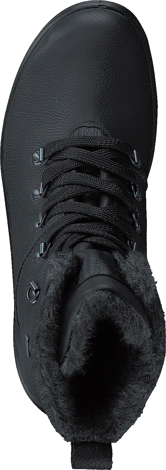 Novara Black