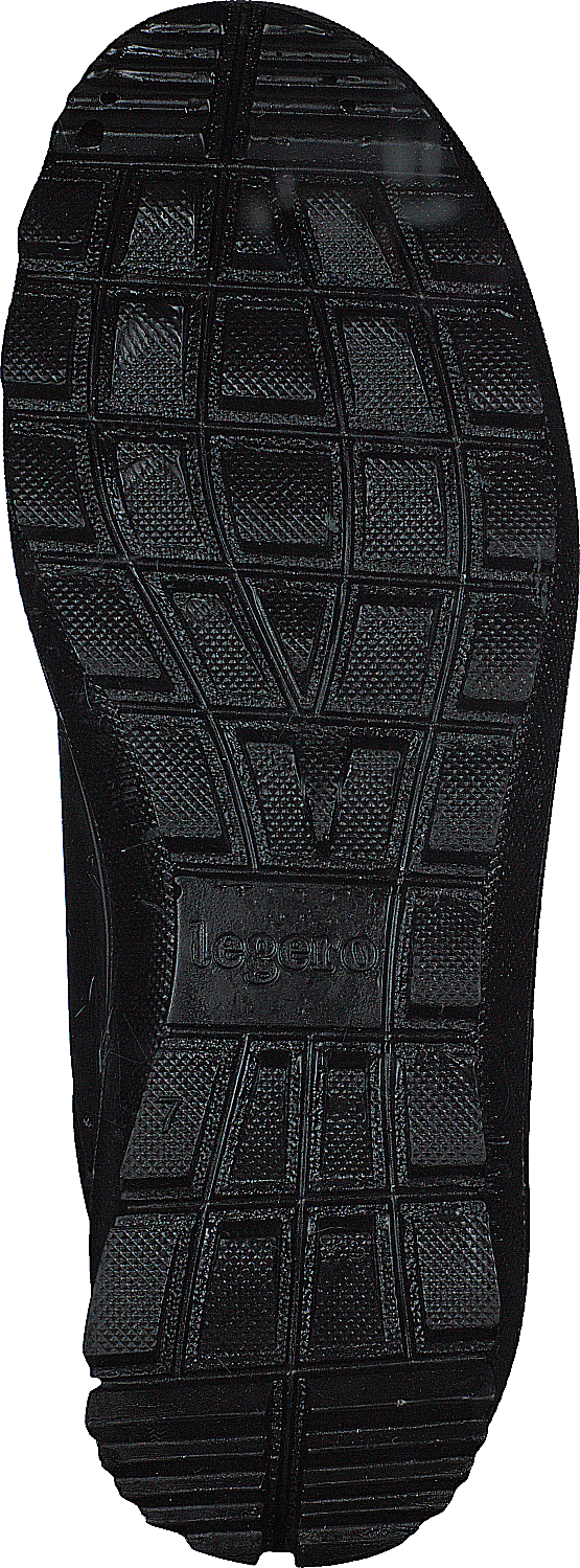 Novara Black