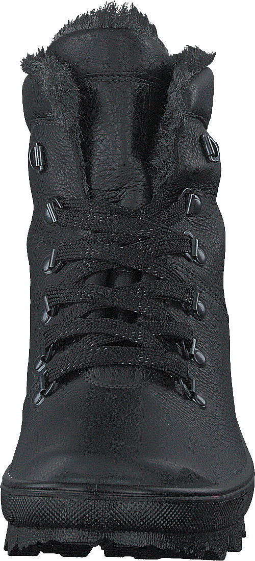 Novara Black