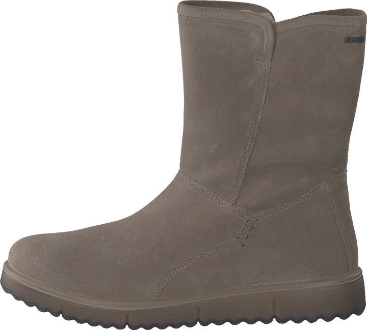 Kampanien Beige