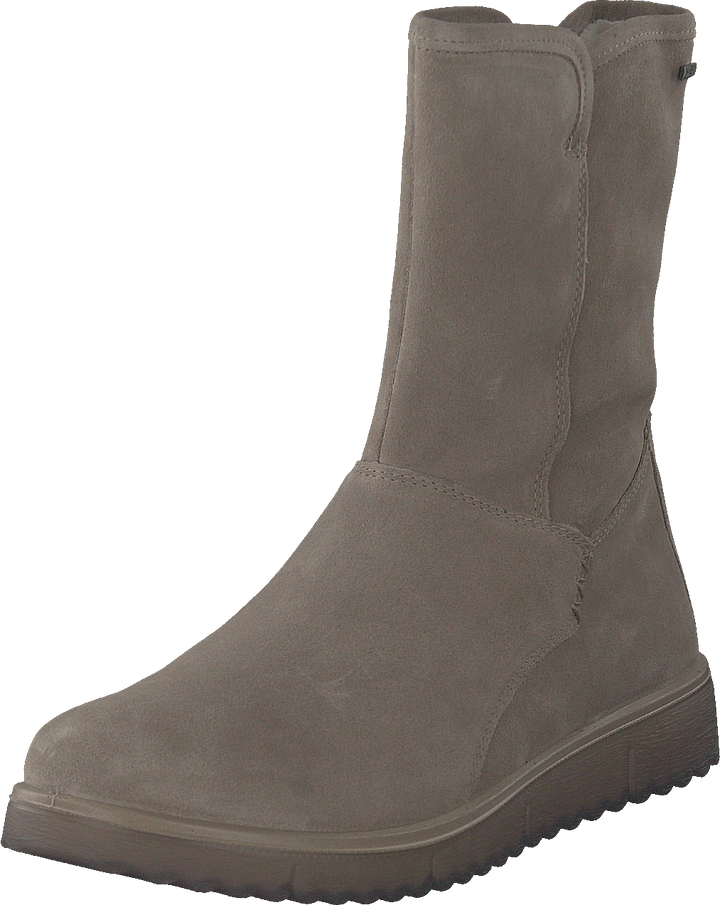 Kampanien Beige