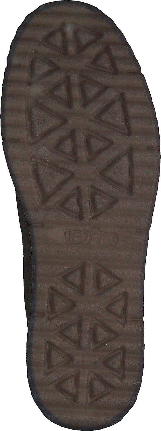 Kampanien Beige