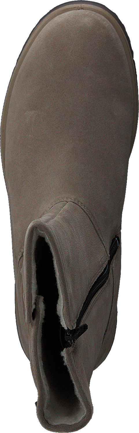 Kampanien Beige