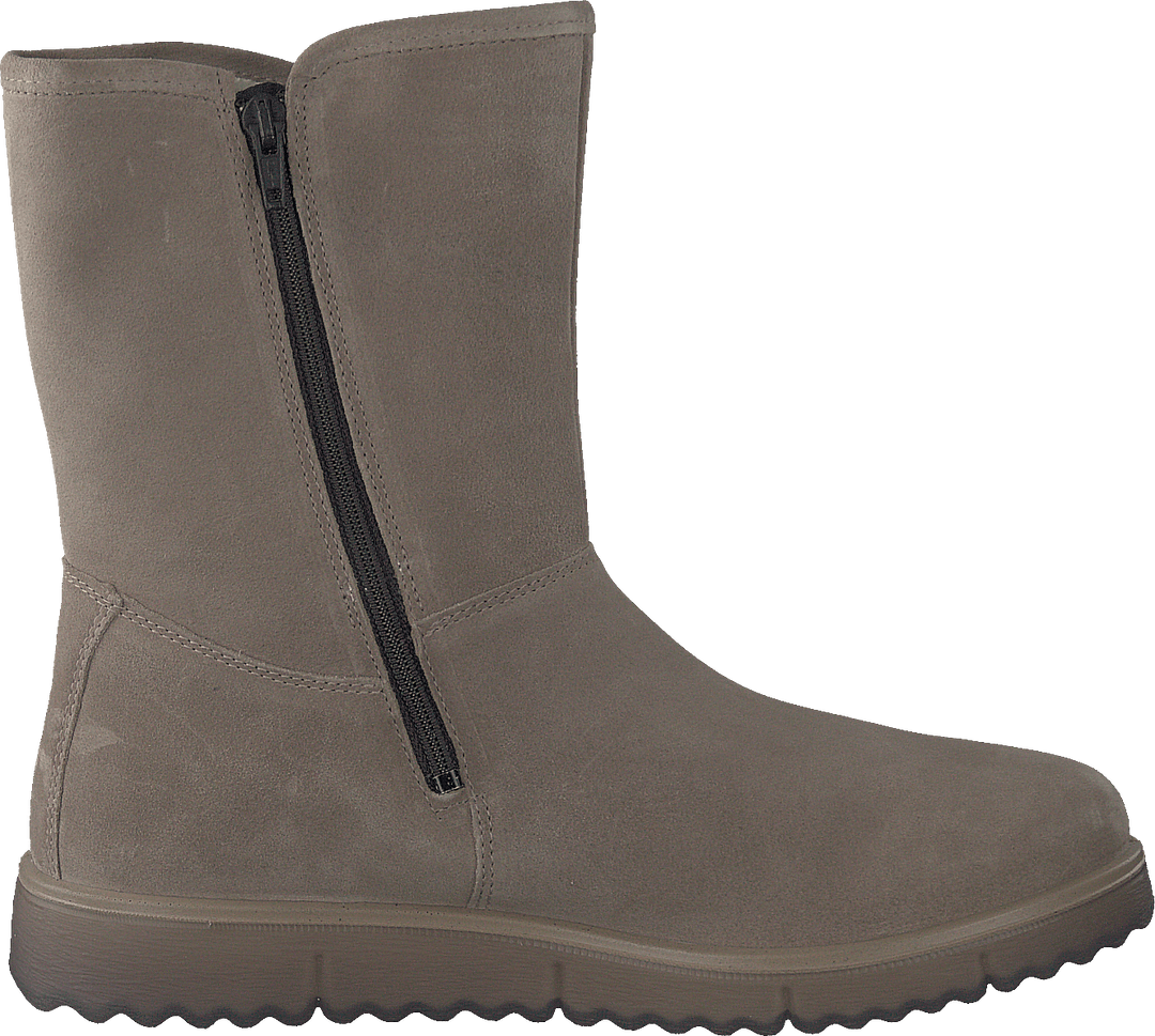 Kampanien Beige