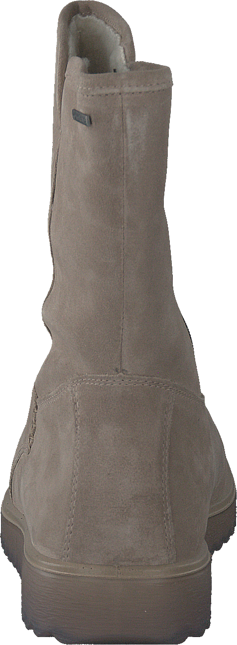 Kampanien Beige