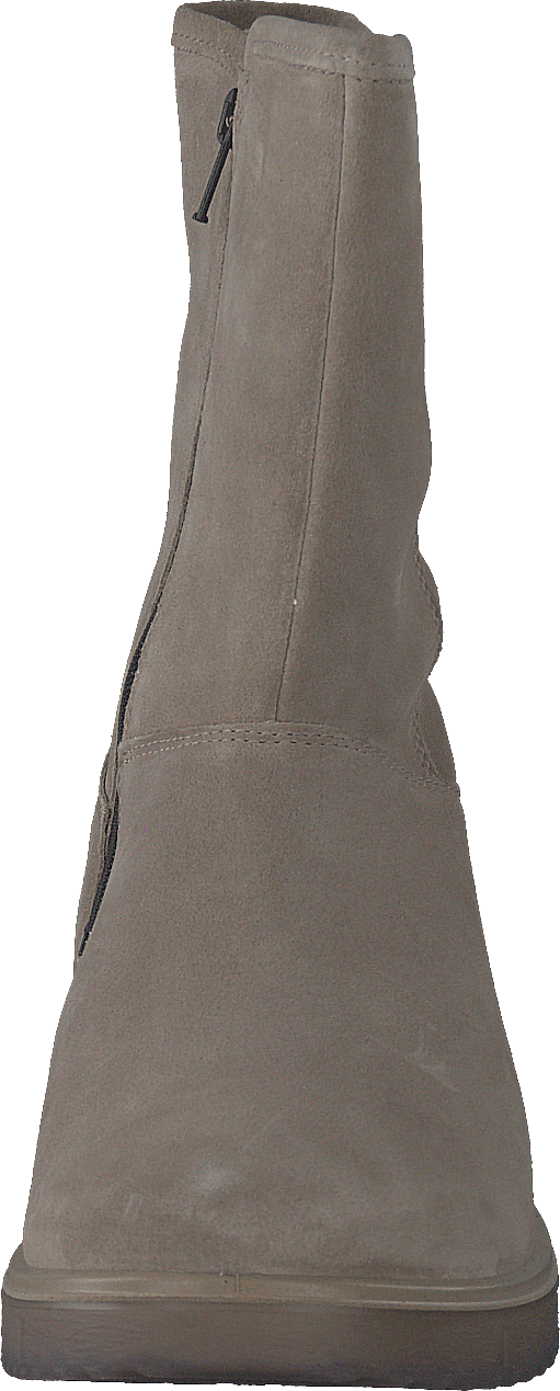 Kampanien Beige