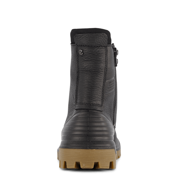 Ecco Tredtray W Black