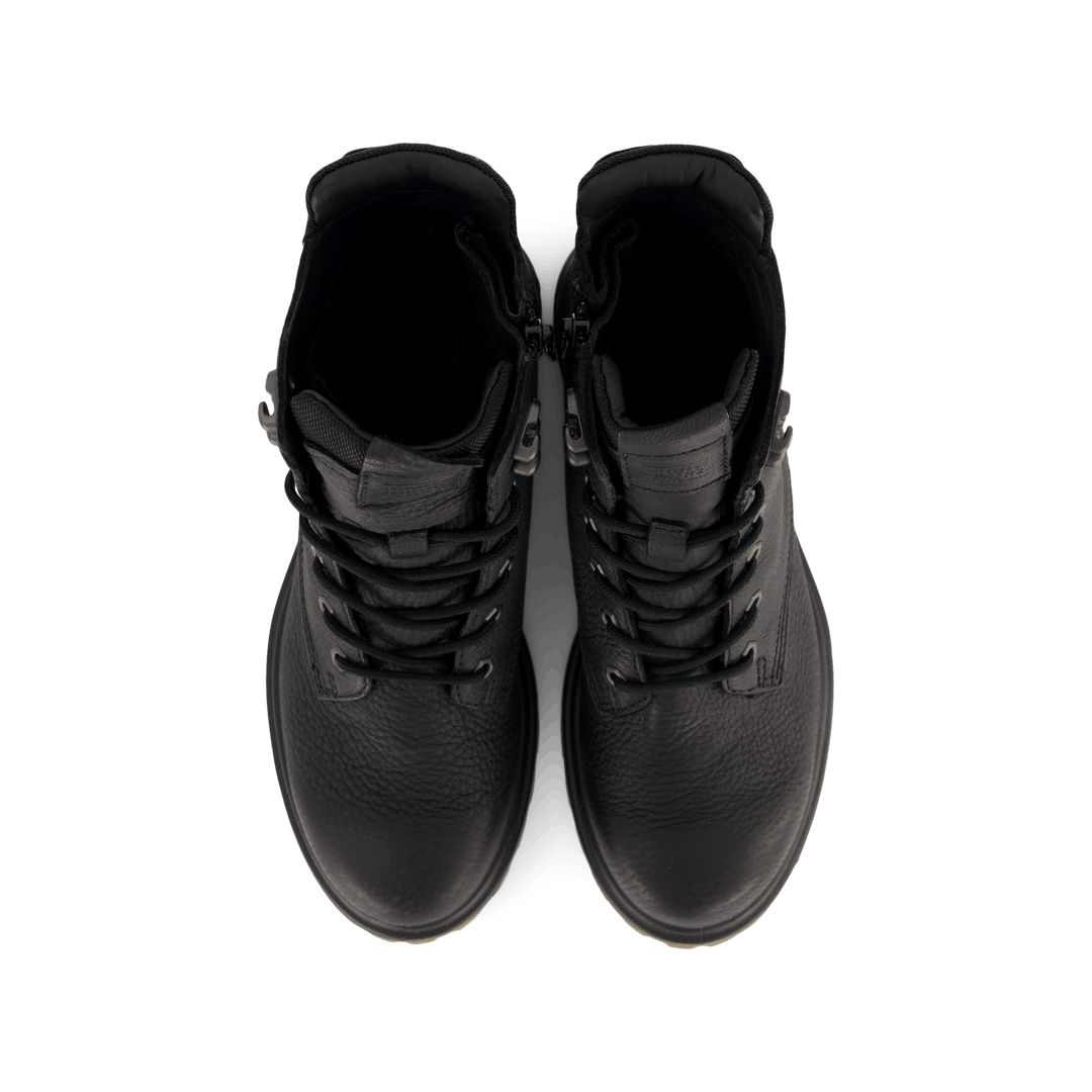 Ecco Tredtray W Black