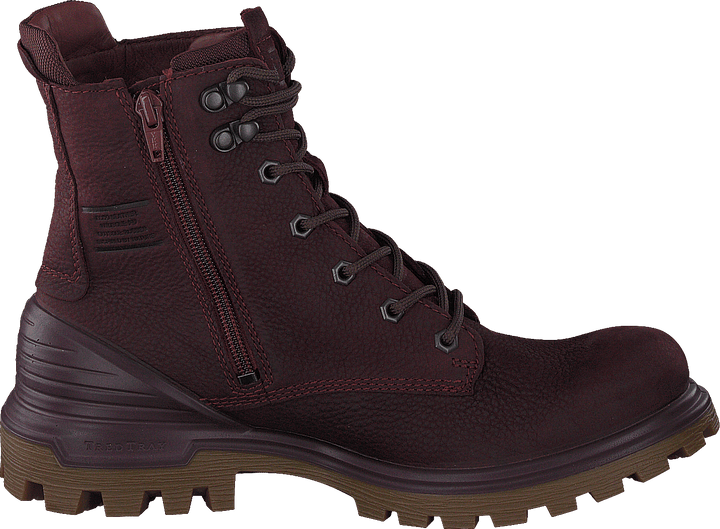 Ecco Tredtray W Andorra