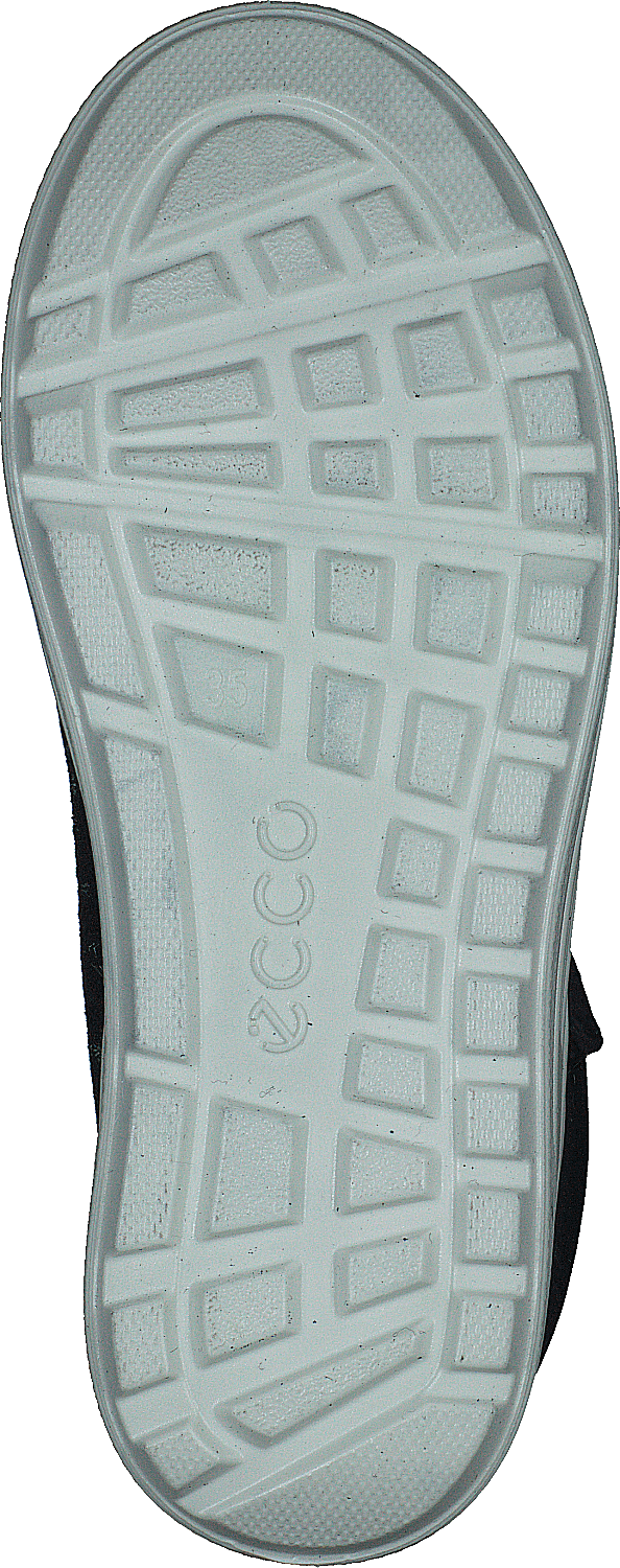 Ecco Urban Snowboarder Night Sky/night Sky