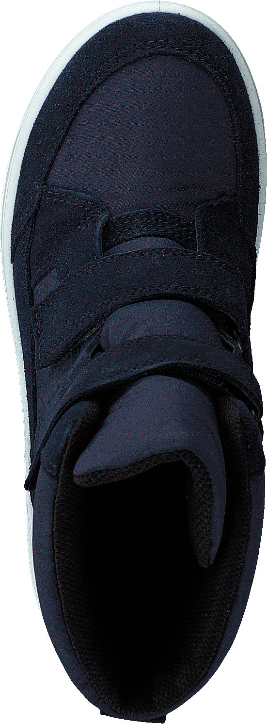 Ecco Urban Snowboarder Night Sky/night Sky