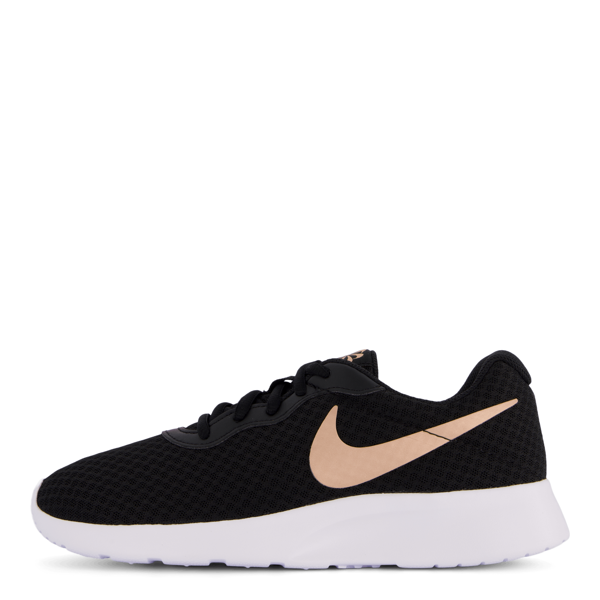 jordan light smoke mid