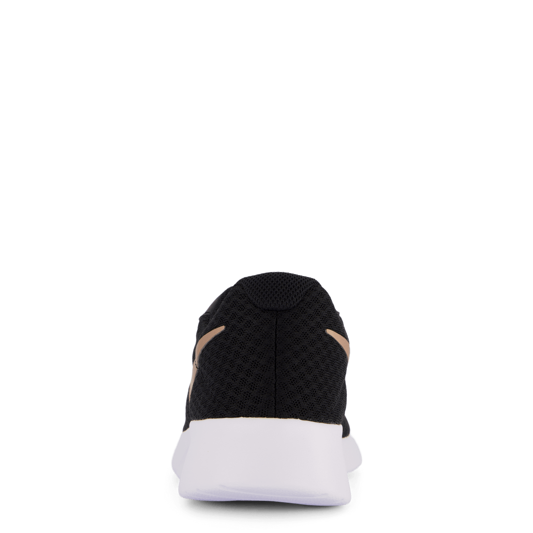 Scarpe Tanjun Donna NERO/MTLC ROSSO BRONZO-BARELY VOLT- BIANCO