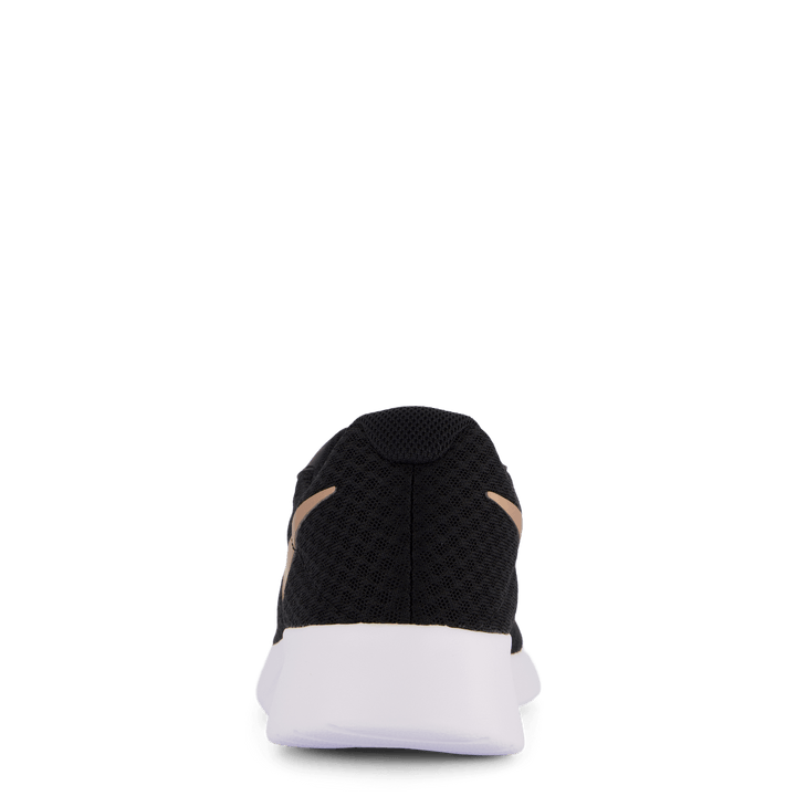 Scarpe Tanjun Donna NERO/MTLC ROSSO BRONZO-BARELY VOLT- BIANCO