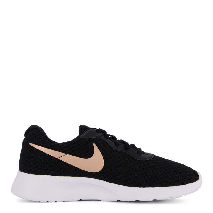 Scarpe Tanjun Donna NERO/MTLC ROSSO BRONZO-BARELY VOLT- BIANCO
