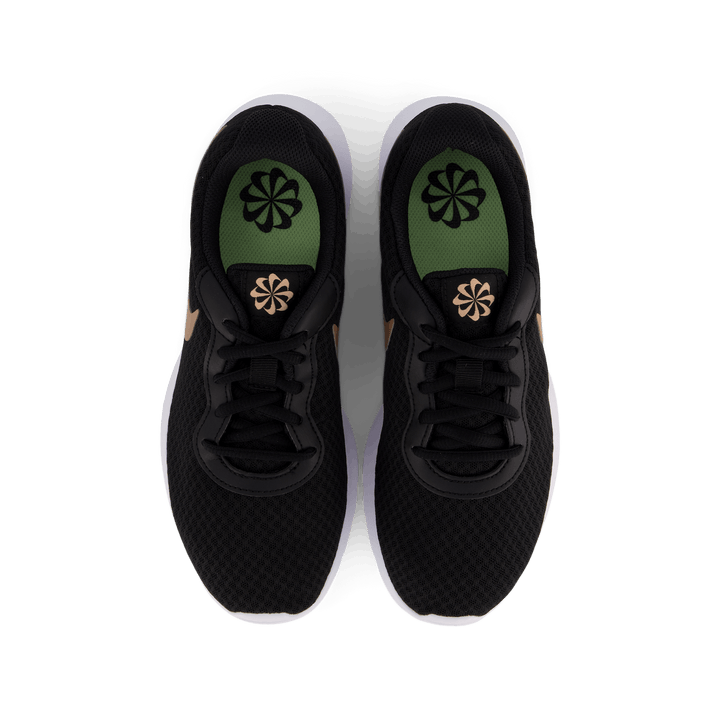 Scarpe Tanjun Donna NERO/MTLC ROSSO BRONZO-BARELY VOLT- BIANCO