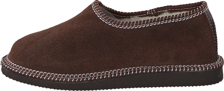 Idre Brown