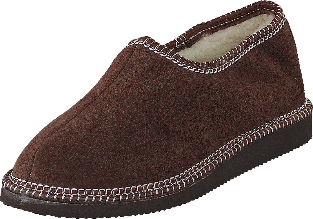 Idre Brown