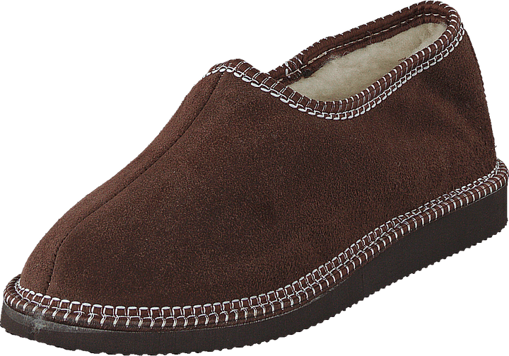 Idre Brown