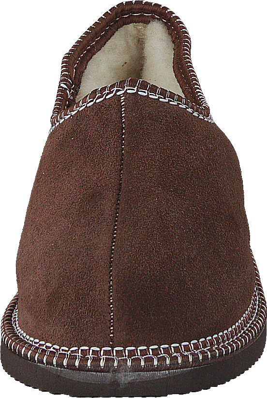 Idre Brown