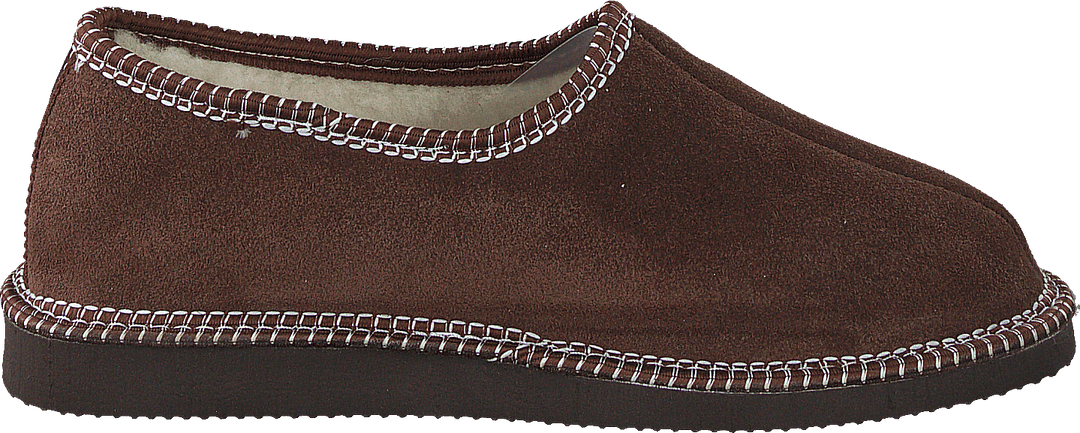Idre Brown
