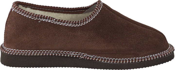 Idre Brown