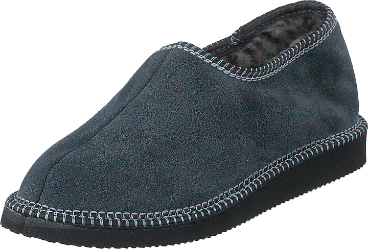 Idre Grey