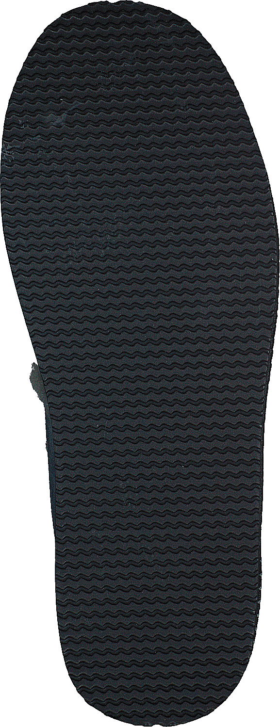 Idre Grey