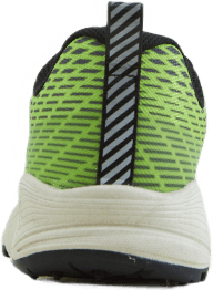 Newrun W Bugrip Lime