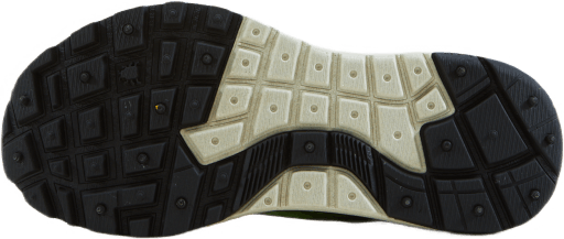 Newrun W Bugrip Lime