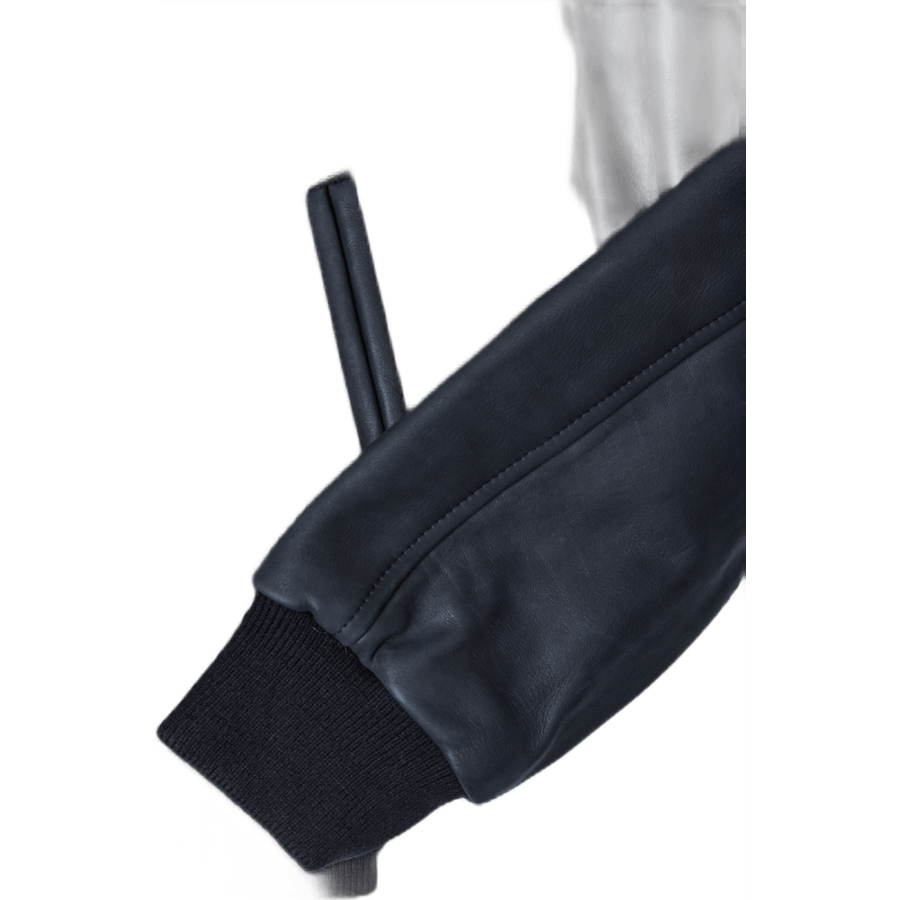 Lcusa Kaki/black