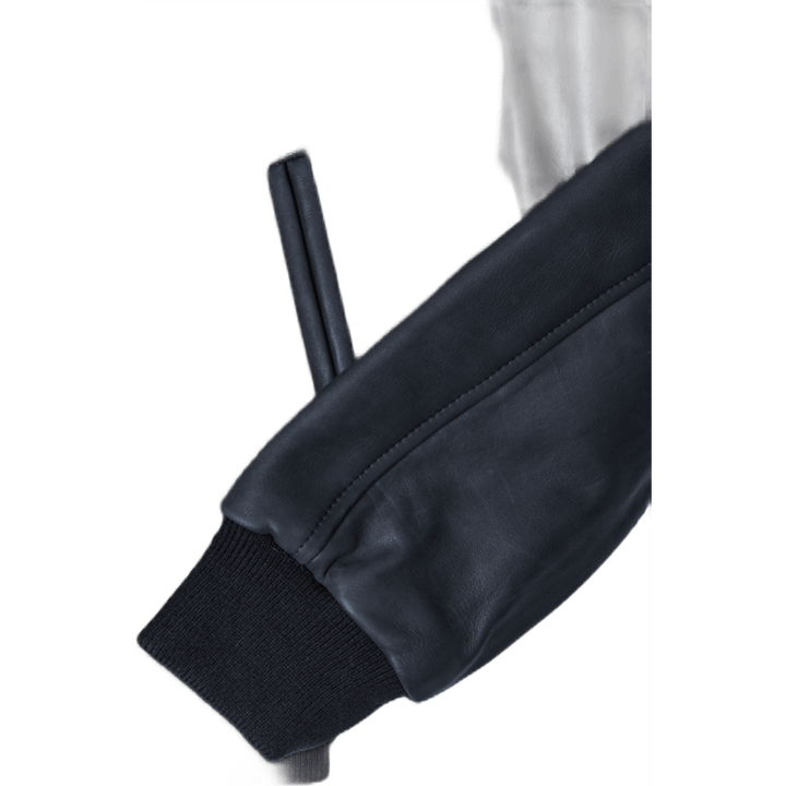 Lcusa Kaki/black