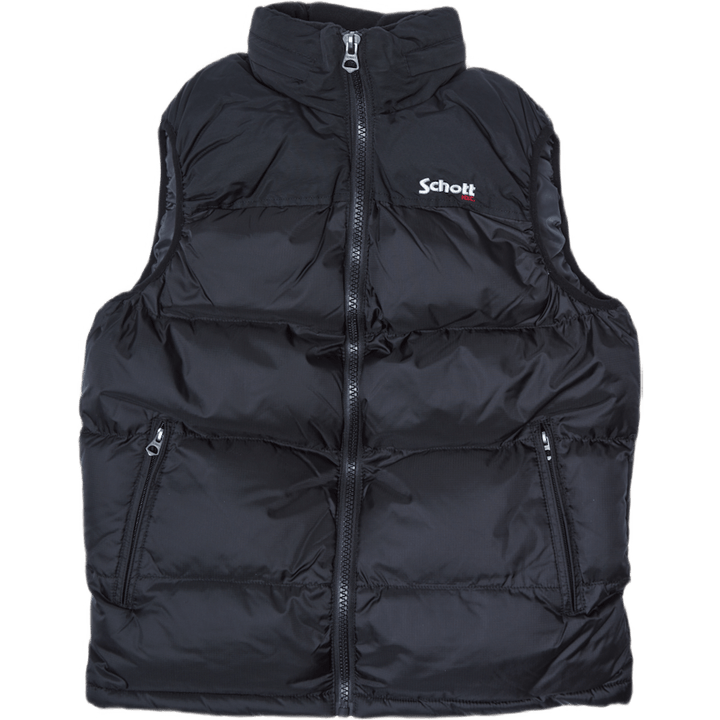 Utahv Black