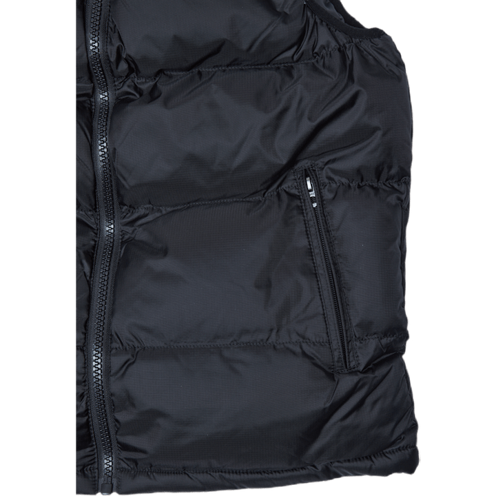 Utahv Black