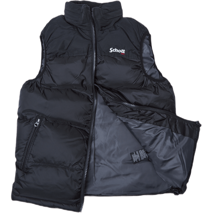 Utahv Black