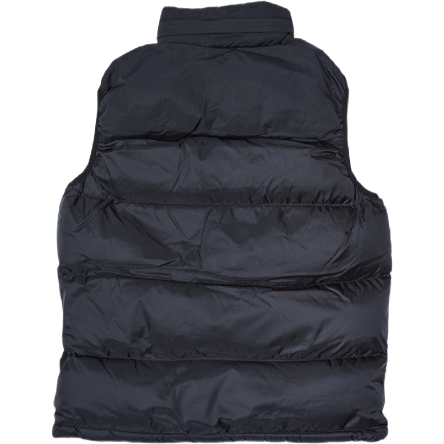 Utahv Black