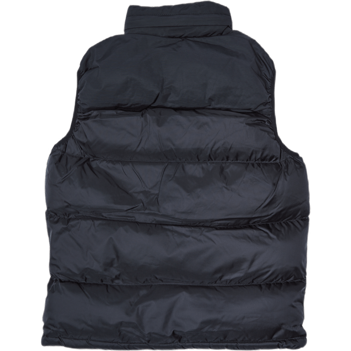 Utahv Black