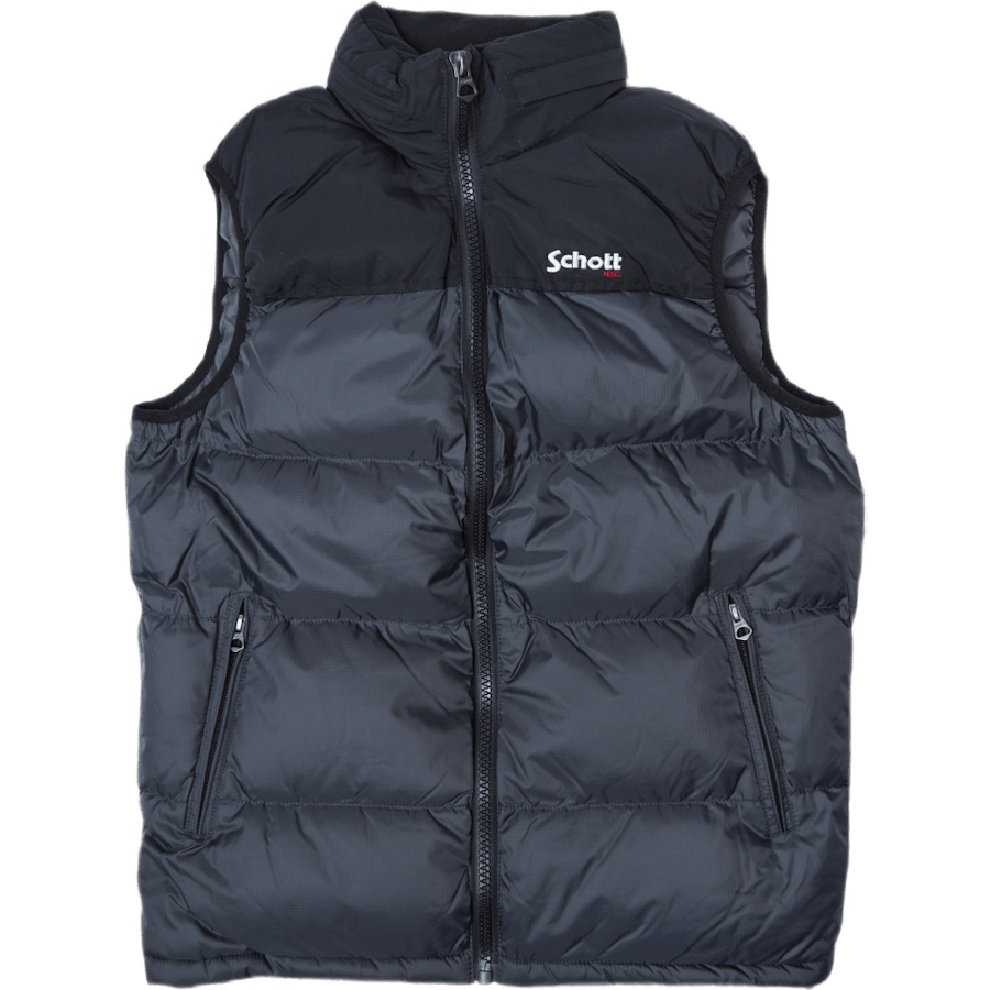 Utahv Anthracite
