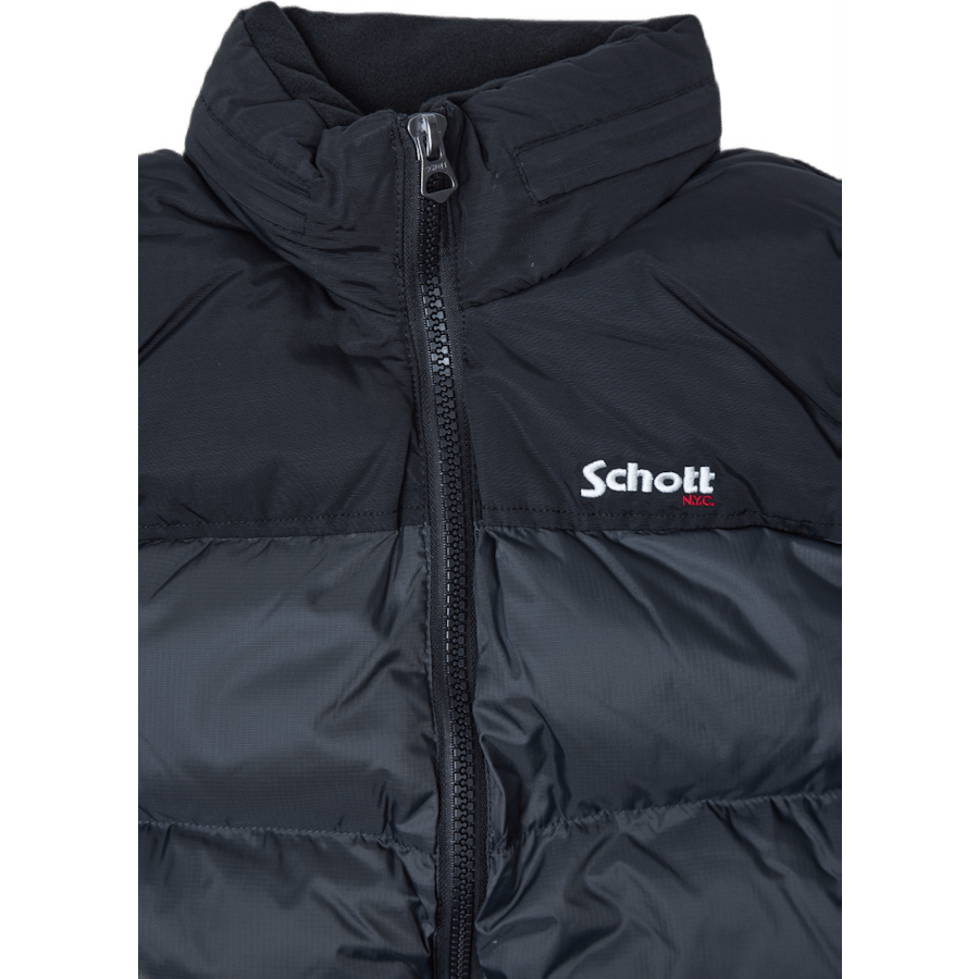 Utahv Anthracite