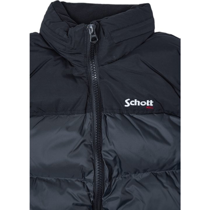 Utahv Anthracite