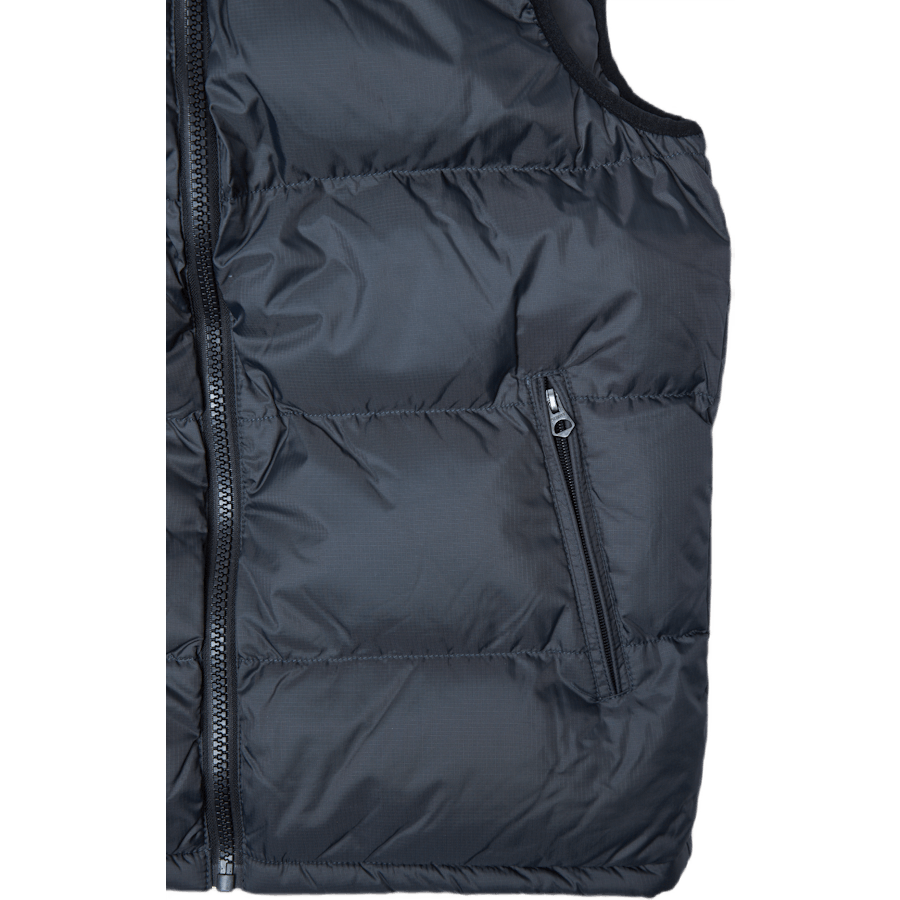 Utahv Anthracite