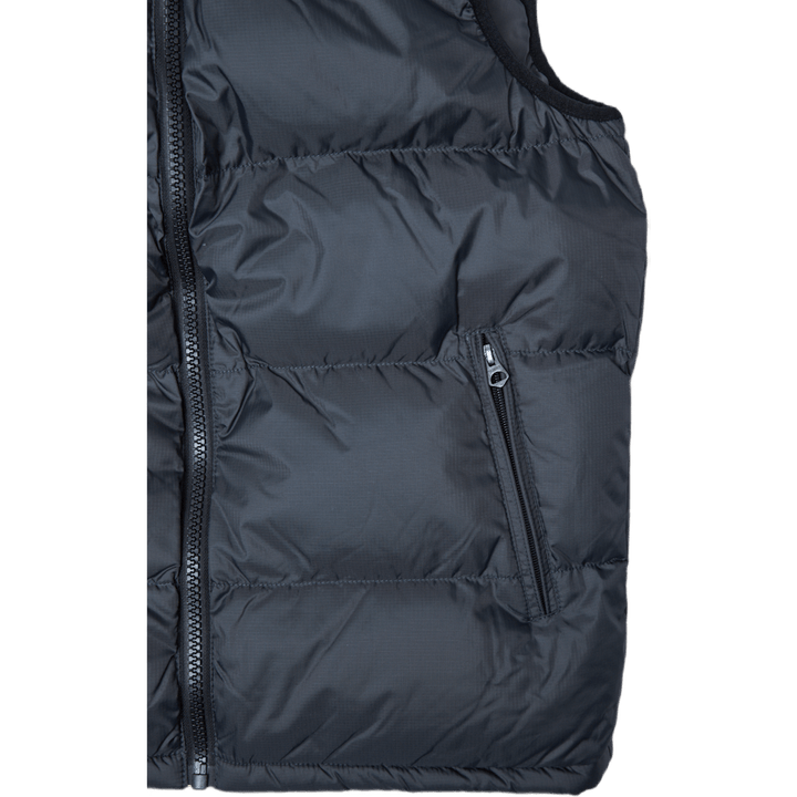 Utahv Anthracite