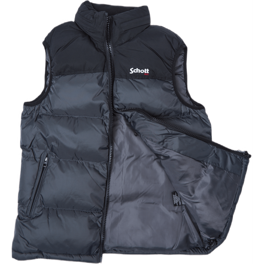 Utahv Anthracite